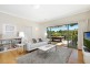 4 McRae Place, Turramurra NSW 2074