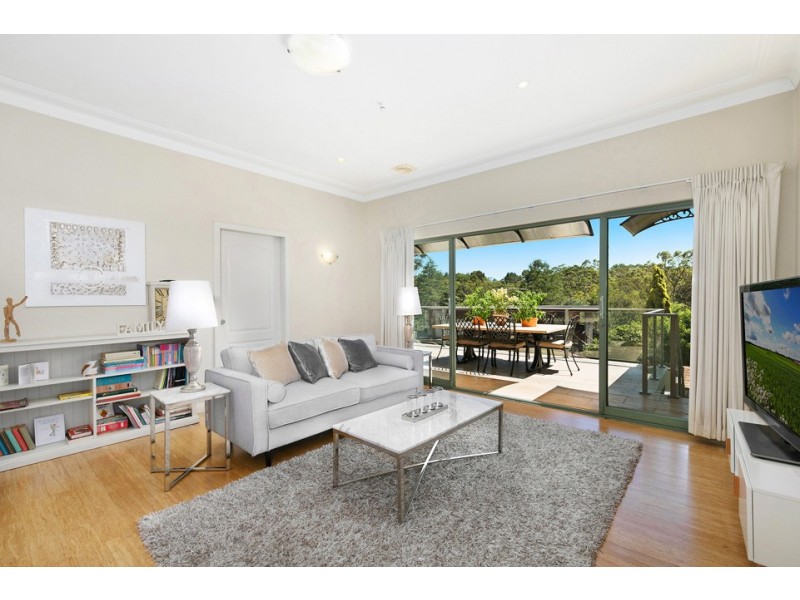 4 McRae Place, Turramurra NSW 2074