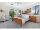 4 McRae Place, Turramurra NSW 2074