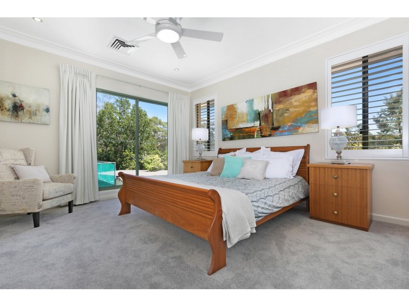 4 McRae Place, Turramurra NSW 2074