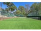 4 McRae Place, Turramurra NSW 2074