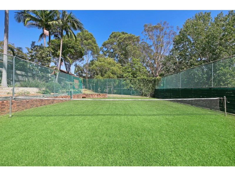 4 McRae Place, Turramurra NSW 2074