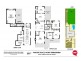 4 McRae Place, Turramurra NSW 2074 Floorplan