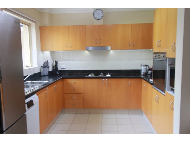 9/23 Ayres Rd, St Ives NSW 2075