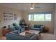 9/23 Ayres Rd, St Ives NSW 2075