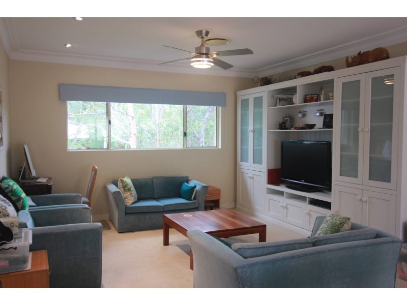 9/23 Ayres Rd, St Ives NSW 2075