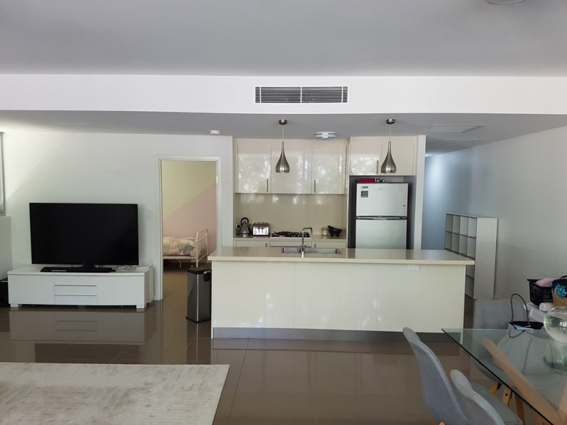 12/2-4 Newhaven Place, St Ives NSW 2075