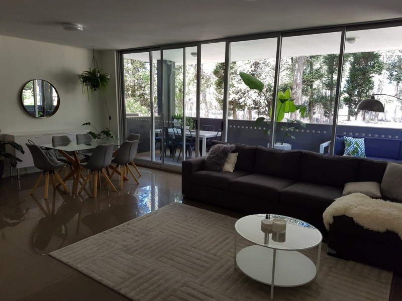 12/2-4 Newhaven Place, St Ives NSW 2075