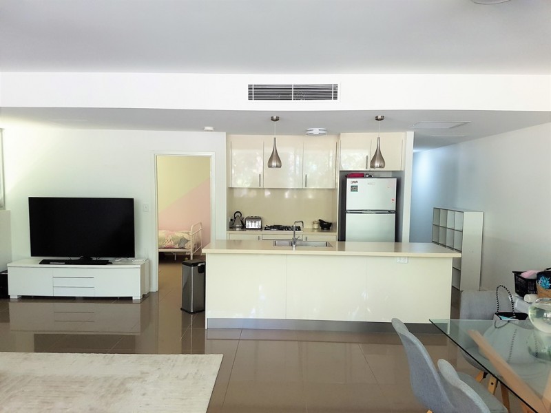 12/2-4 Newhaven Place, St Ives NSW 2075