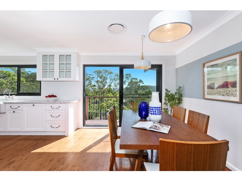 54 Melaleuca Drive, St Ives NSW 2075