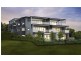 1-8/24 Cowan Road, St Ives NSW 2075