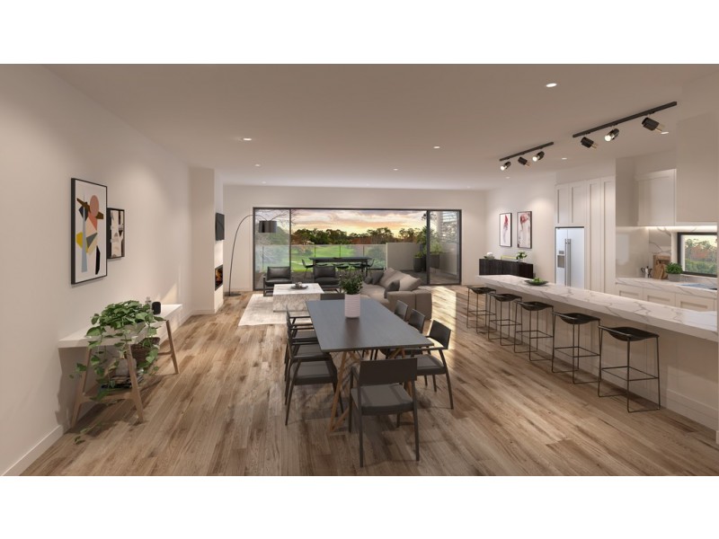 1-8/24 Cowan Road, St Ives NSW 2075