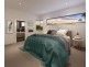 1-8/24 Cowan Road, St Ives NSW 2075