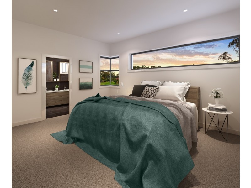 1-8/24 Cowan Road, St Ives NSW 2075