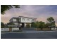 1-8/24 Cowan Road, St Ives NSW 2075
