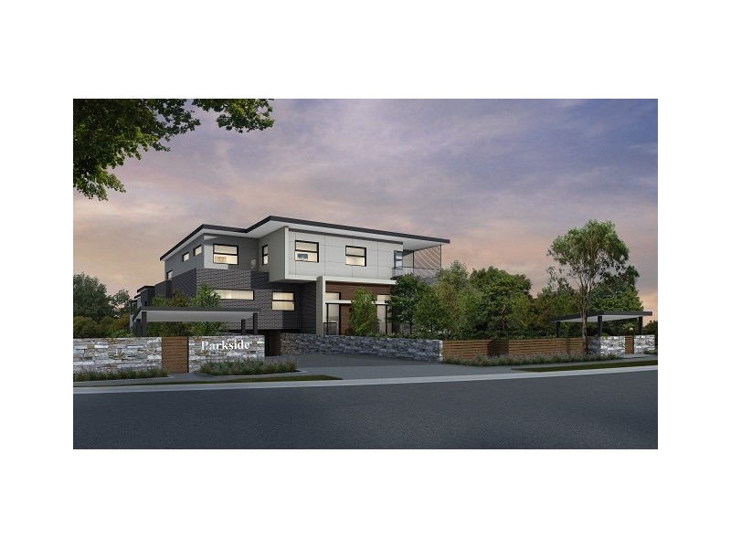 1-8/24 Cowan Road, St Ives NSW 2075