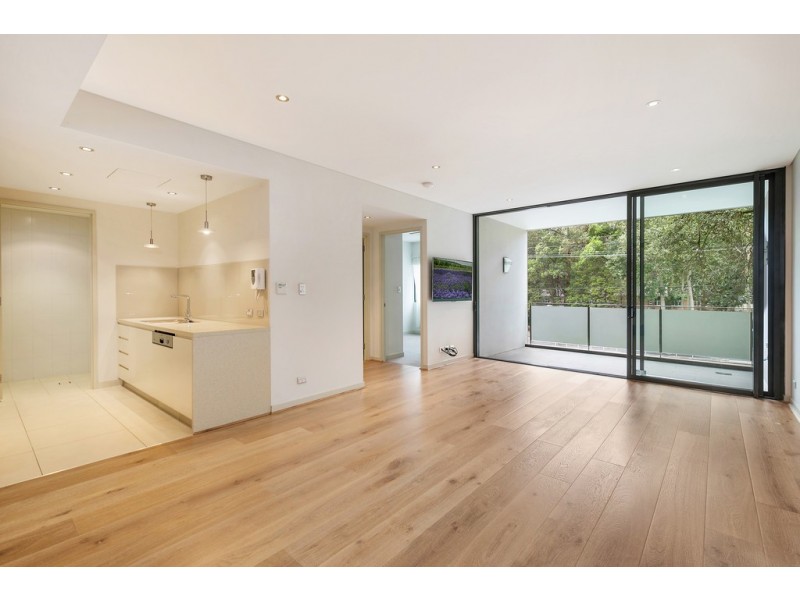 9/1-7 Newhaven Pl, St Ives NSW 2075