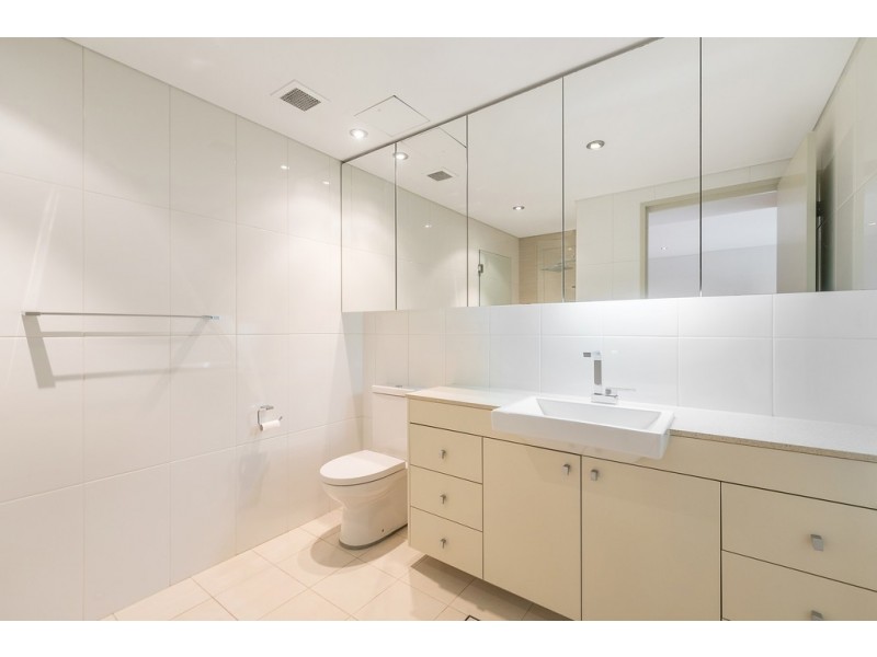 9/1-7 Newhaven Pl, St Ives NSW 2075