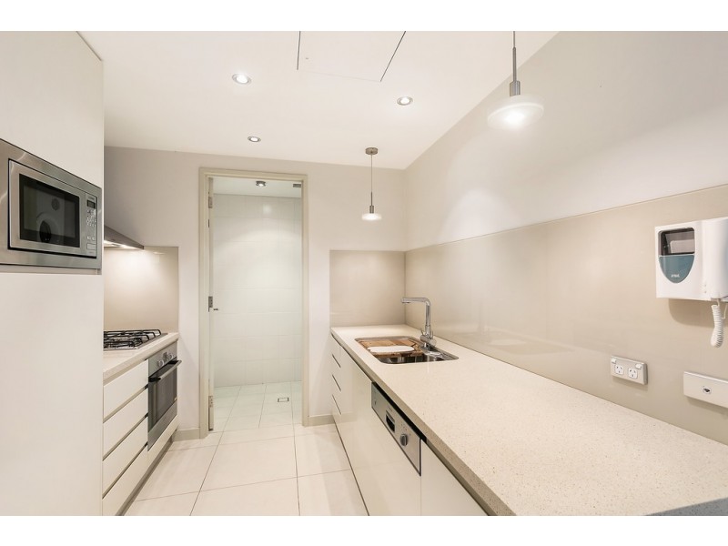 9/1-7 Newhaven Pl, St Ives NSW 2075