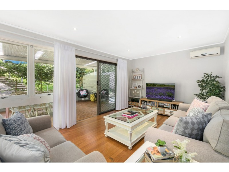 18 Wembury Road, St Ives NSW 2075