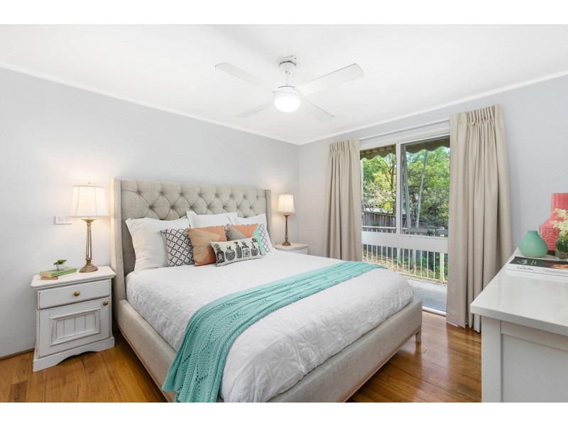 18 Wembury Road, St Ives NSW 2075