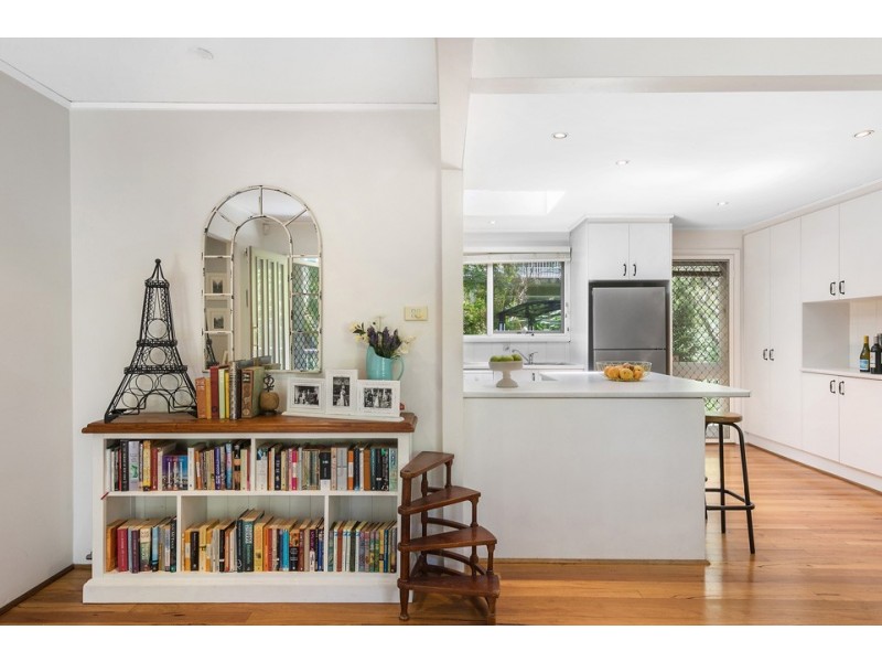 18 Wembury Road, St Ives NSW 2075