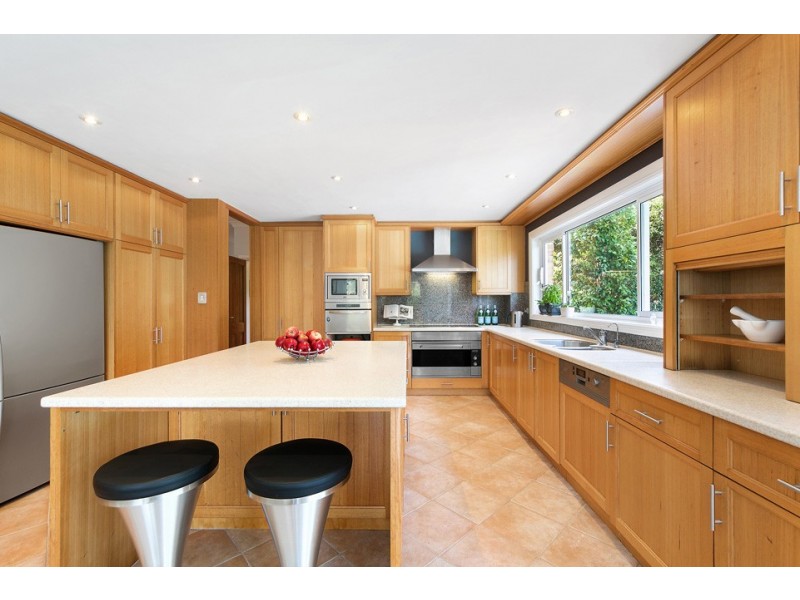 4A Pindari Avenue, St Ives NSW 2075