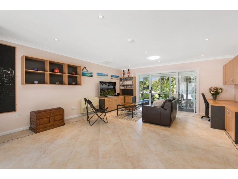 4A Pindari Avenue, St Ives NSW 2075