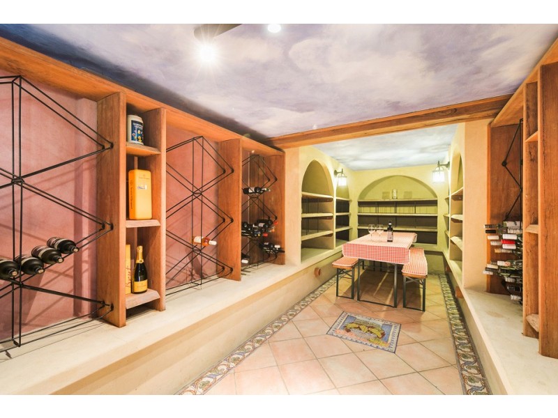 4A Pindari Avenue, St Ives NSW 2075