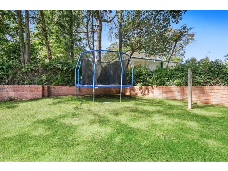 4A Pindari Avenue, St Ives NSW 2075