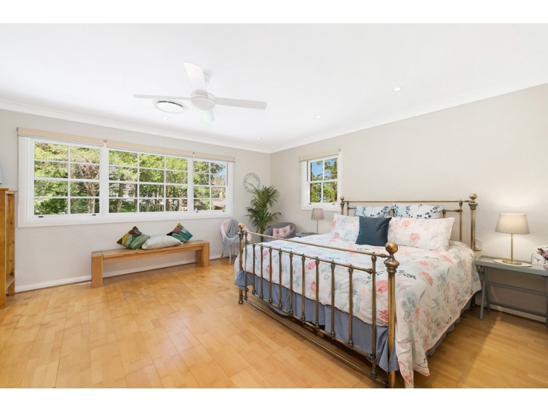 4A Pindari Avenue, St Ives NSW 2075