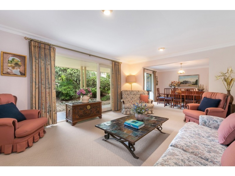 5 Canisius Close, Pymble NSW 2073