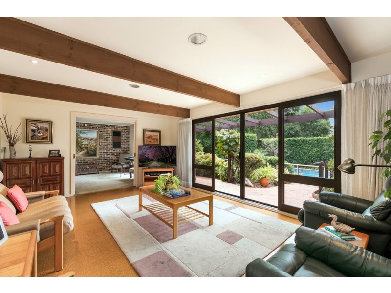 5 Canisius Close, Pymble NSW 2073