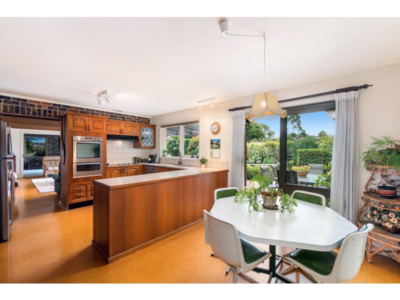 5 Canisius Close, Pymble NSW 2073