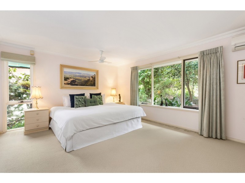 5 Canisius Close, Pymble NSW 2073