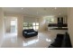 33a SHINFIELD AVENUE, St Ives NSW 2075