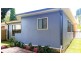 33a SHINFIELD AVENUE, St Ives NSW 2075
