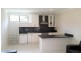 33a SHINFIELD AVENUE, St Ives NSW 2075