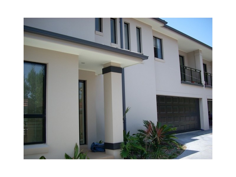 403A MONA VALE ROAD, St Ives NSW 2075