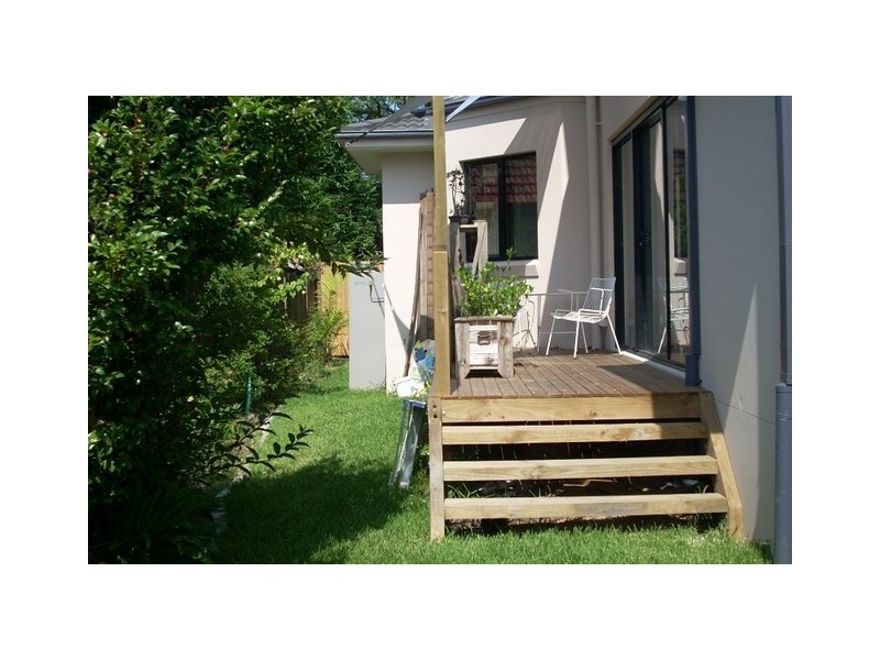 403A MONA VALE ROAD, St Ives NSW 2075