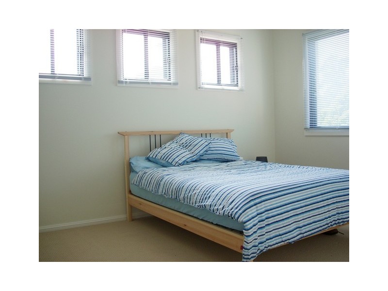 403A MONA VALE ROAD, St Ives NSW 2075