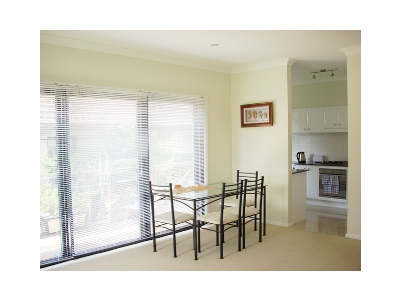 403A MONA VALE ROAD, St Ives NSW 2075