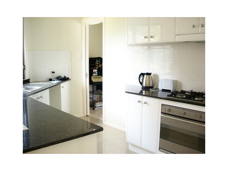 403A MONA VALE ROAD, St Ives NSW 2075