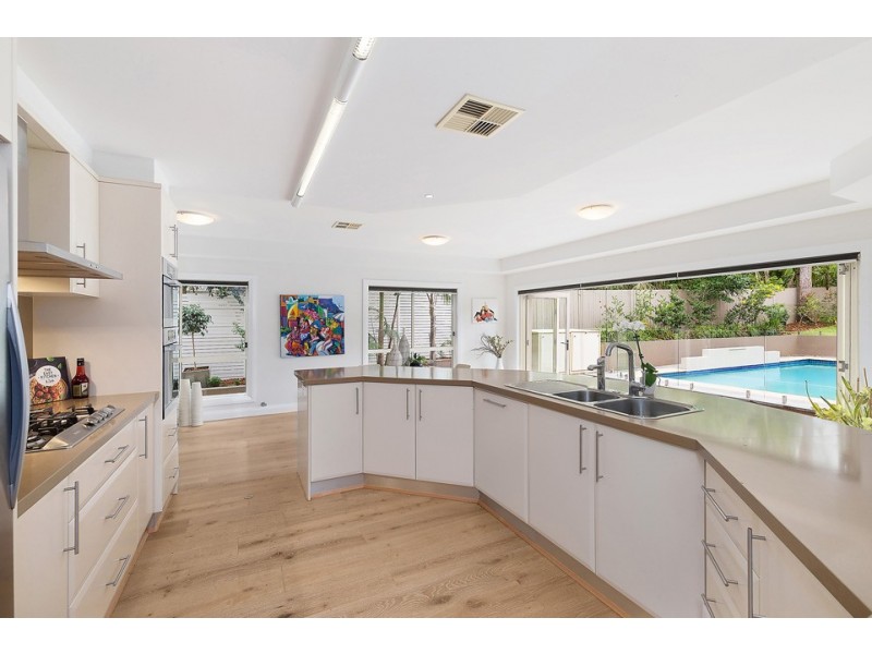 5 Shannon Street, St Ives NSW 2075