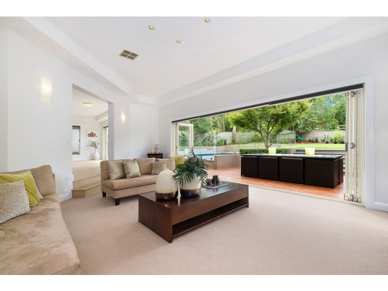 5 Shannon Street, St Ives NSW 2075