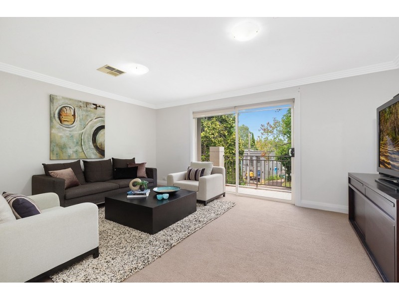 5 Shannon Street, St Ives NSW 2075