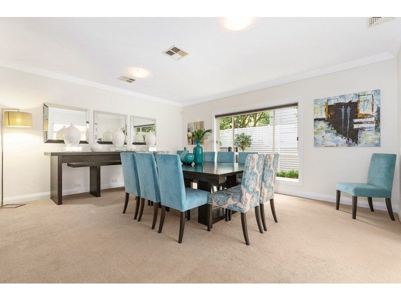 5 Shannon Street, St Ives NSW 2075