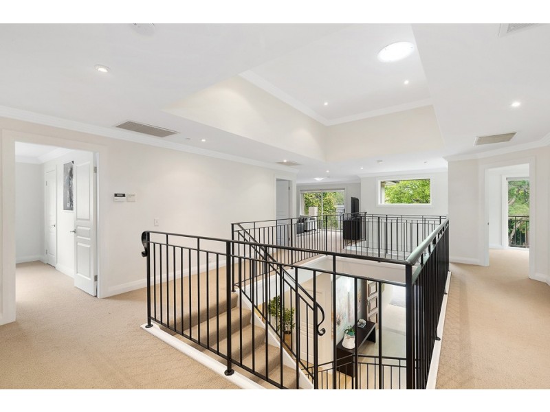 5 Shannon Street, St Ives NSW 2075