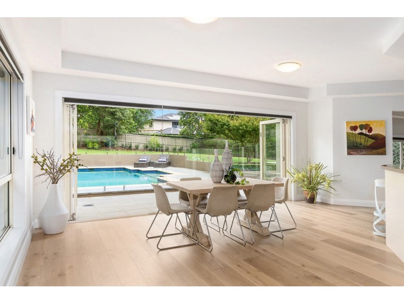 5 Shannon Street, St Ives NSW 2075