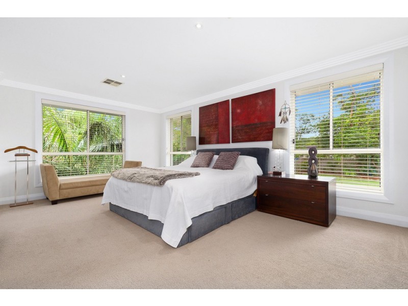 5 Shannon Street, St Ives NSW 2075